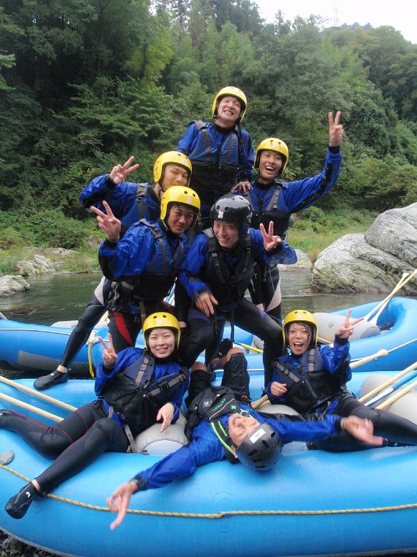 okutama (28).jpg